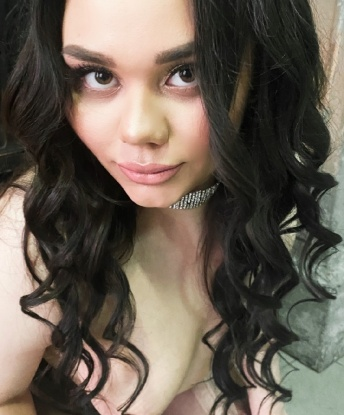 Лена