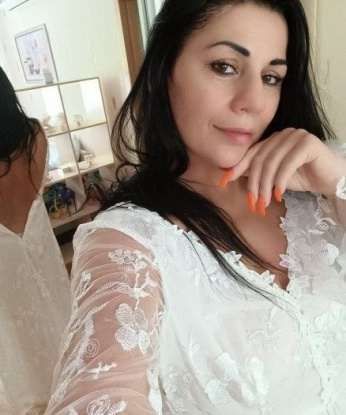 Арина