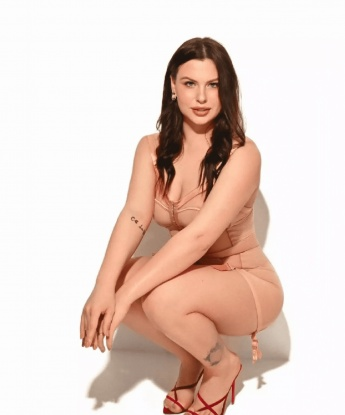 Ангелина
